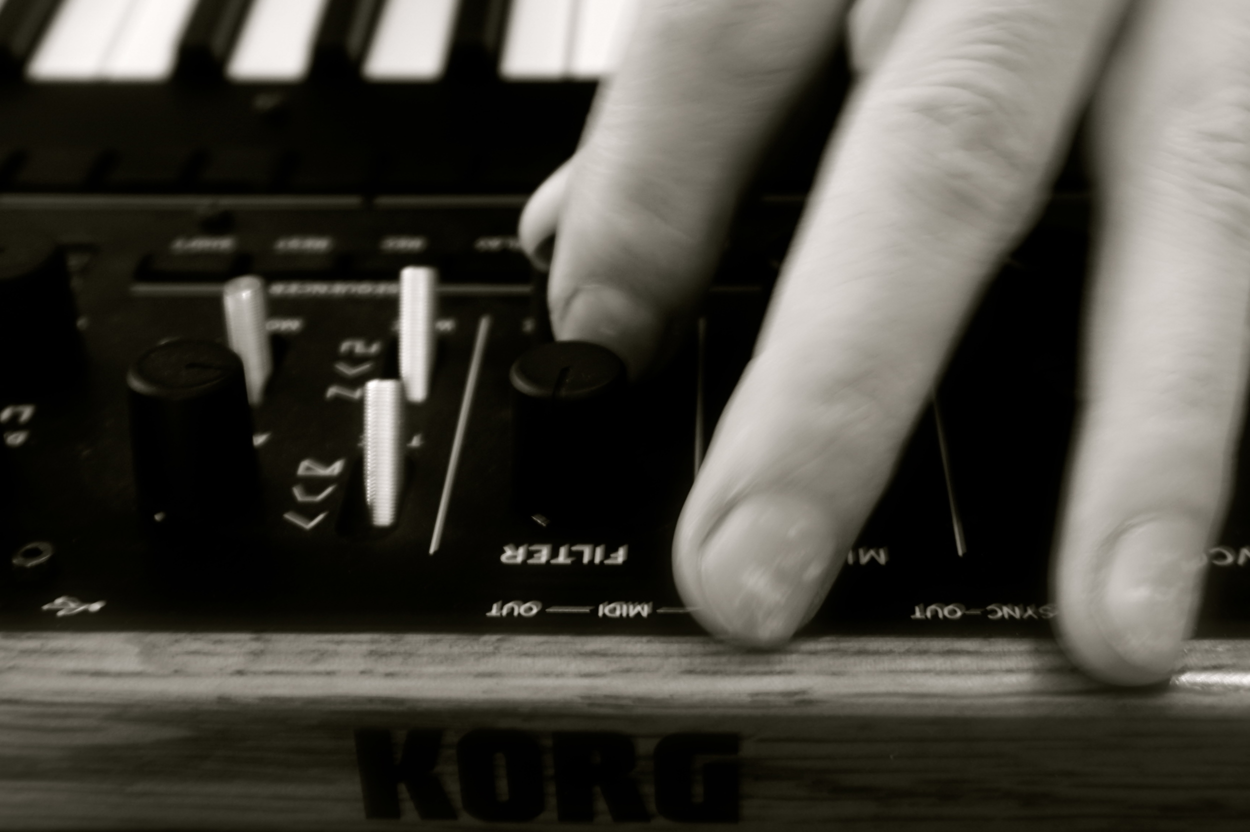 Contact-Carsten-Koehnemann-Music-Producer-Composer-Film-Movie-Score