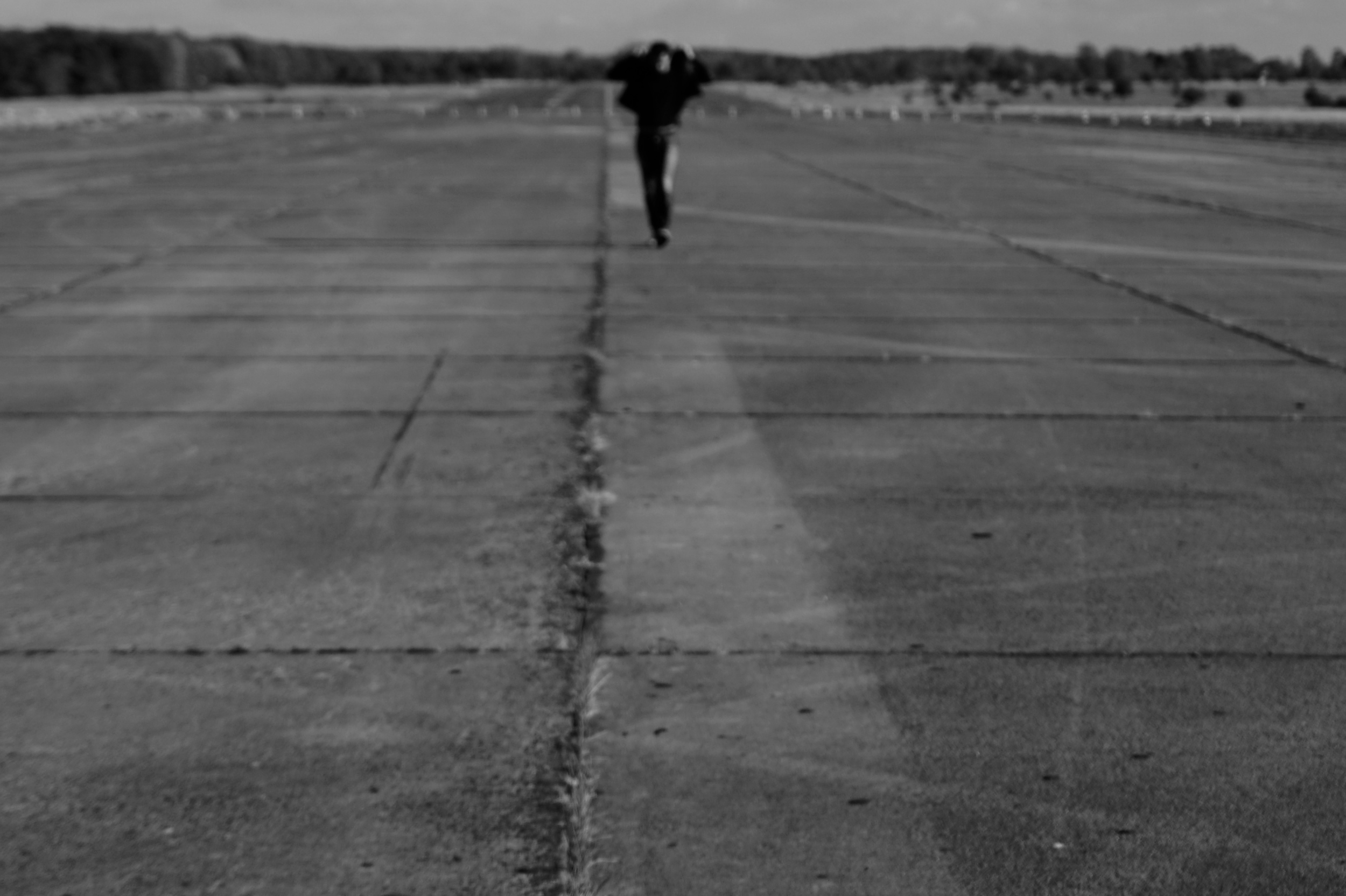 Carsten-Koehnemann-Composer-Producer-Musician-Movie-TV