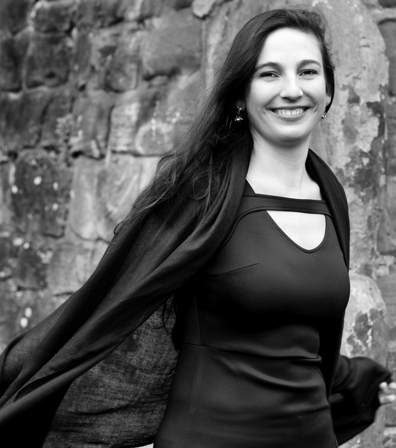 Nicole Schumann Alt Media