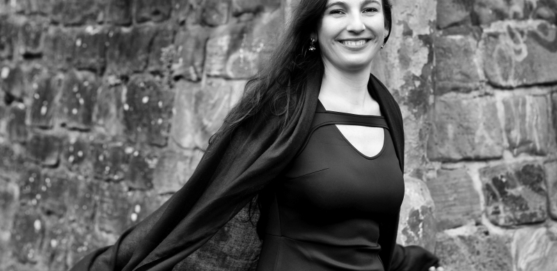 Foto: Nikolaus Karlinsky