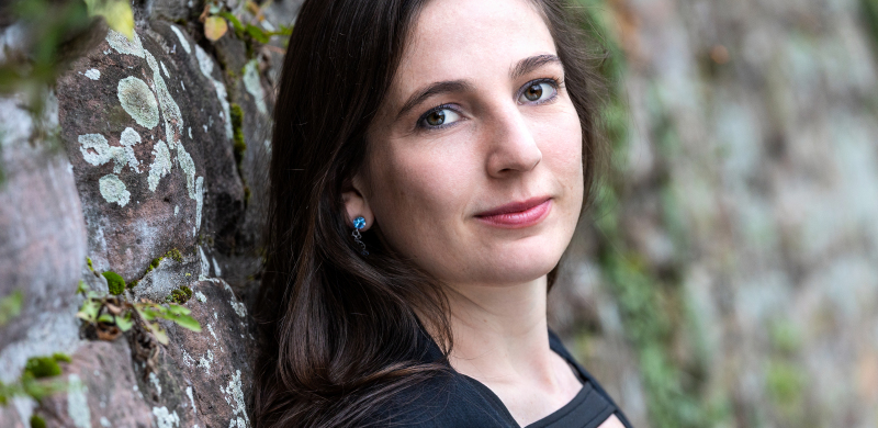 Foto: Nikolaus Karlinsky