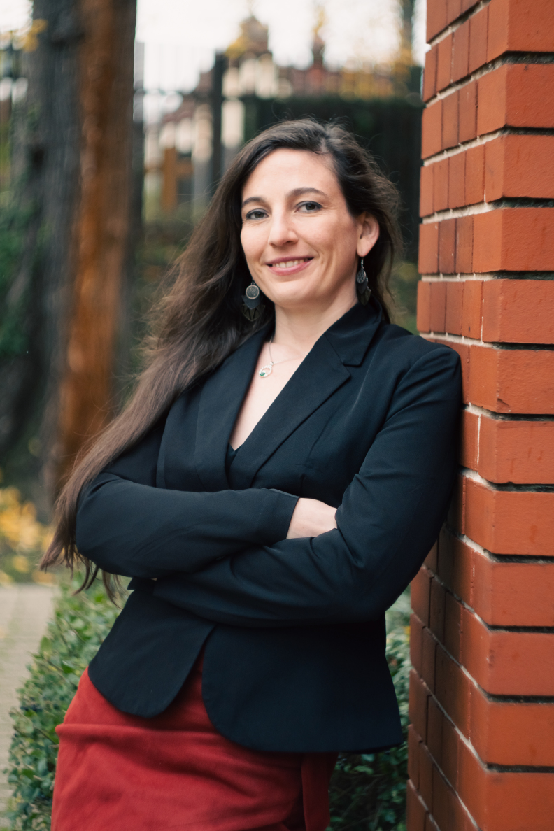 Fotcredit: Christopher Kaplan