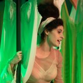 Danica - SVADBA (HMTM Hannover)