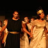Nabucco, opera viva