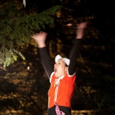 Hänsel und Gretel, Waldbühne Arosa