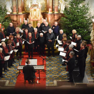 Weihnachtskonzert_2019