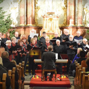 Weihnachtskonzert_2019