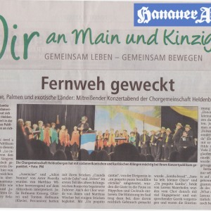 2016_Konzert