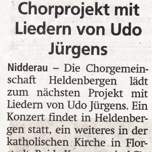 2024_Neues Chorprojekt