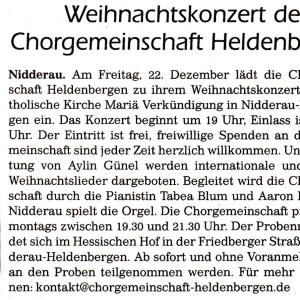 2023_Weihnachtskonzert