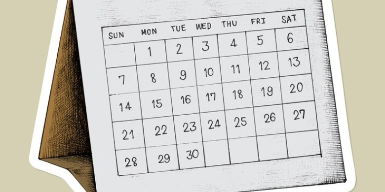 Freepik-vektor-zeichnung-kalender-cartoon 53876-127379 kostenlos