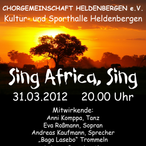 2012_Konzert in Nidderau