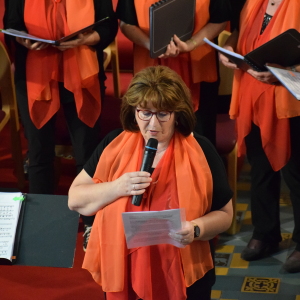 Konzert 2023