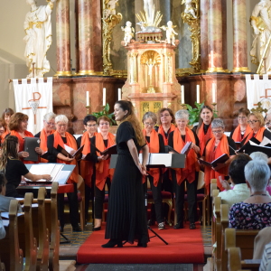Konzert 2023