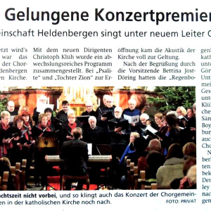 2019_Weihnachtskonzert