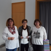 Jahresanfangsfeier 2025