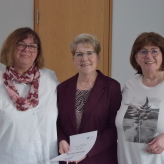 Jahresanfangsfeier 2025