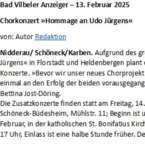 Bad_Vilbeler_Anzeiger