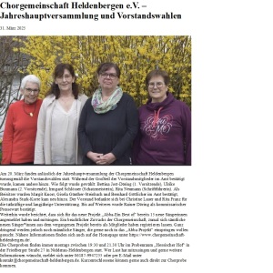 Main-Kinzig_Echo_31.03.2025