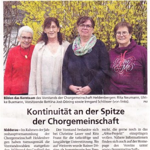 Hanauer Anzeiger_05.04.2025