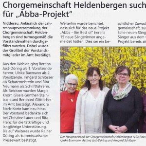 Stadtjournal_19.05.2025