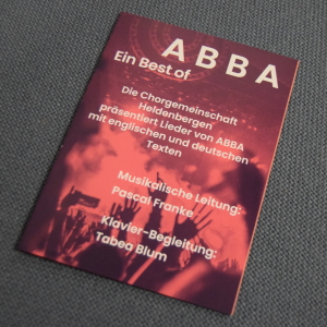 Abba-Konzert_Büdesheim
