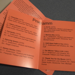 Abba-Konzert_Büdesheim