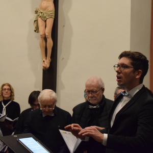 Abba-Konzert_Büdesheim