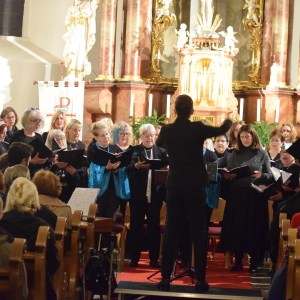 Abba-Konzert_Heldenbergen