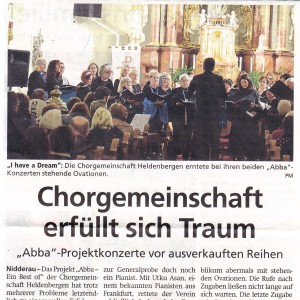 Hanauer Anzeiger_19.11.2025