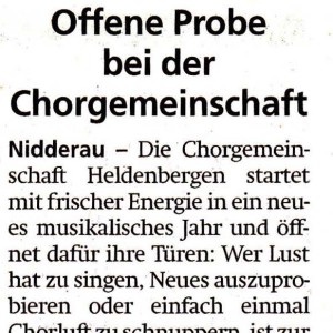 Hanauer Anzeiger_24.12.2025