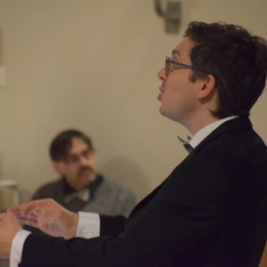 ABBA Konzert_Büdesheim_27.02.2026