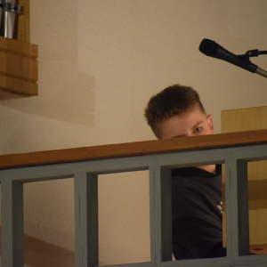 ABBA Konzert_Büdesheim_27.02.2026