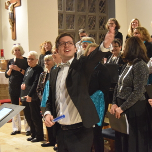 ABBA Konzert_Büdesheim_27.02.2026