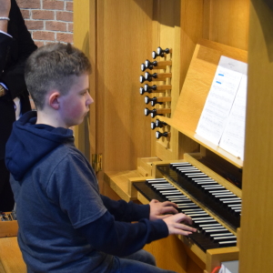 ABBA Konzert_Karben_01.03.2026