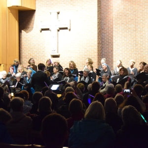 ABBA Konzert_Karben_01.03.2026