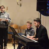 ABBA-Zusatzkonzert_Büdesheim_27.02.2026