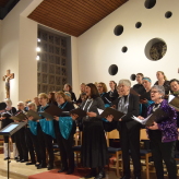 ABBA-Zusatzkonzert_Büdesheim_27.02.2026