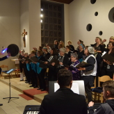 ABBA-Zusatzkonzert_Büdesheim_27.02.2026