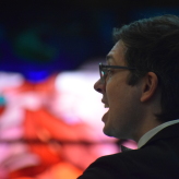 ABBA-Zusatzkonzert_Karben_01.03.2026