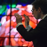 ABBA-Zusatzkonzert_Karben_01.03.2026