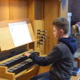 ABBA-Zusatzkonzert_Karben_01.03.2026