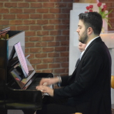 ABBA-Zusatzkonzert_Karben_01.03.2026