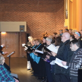 ABBA-Zusatzkonzert_Karben_01.03.2026