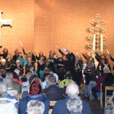 ABBA-Zusatzkonzert_Karben_01.03.2026