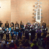 ABBA-Zusatzkonzert_Karben_01.03.2026