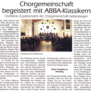 Hanauer Bote_07.03.2026