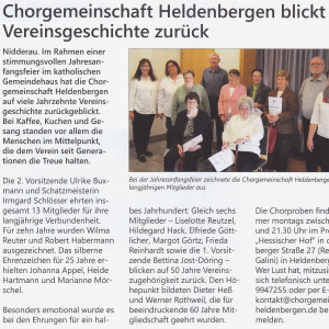 Stadtjournal_04.04.2026