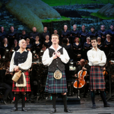 © Barbara Pálffy/Volksoper Wien