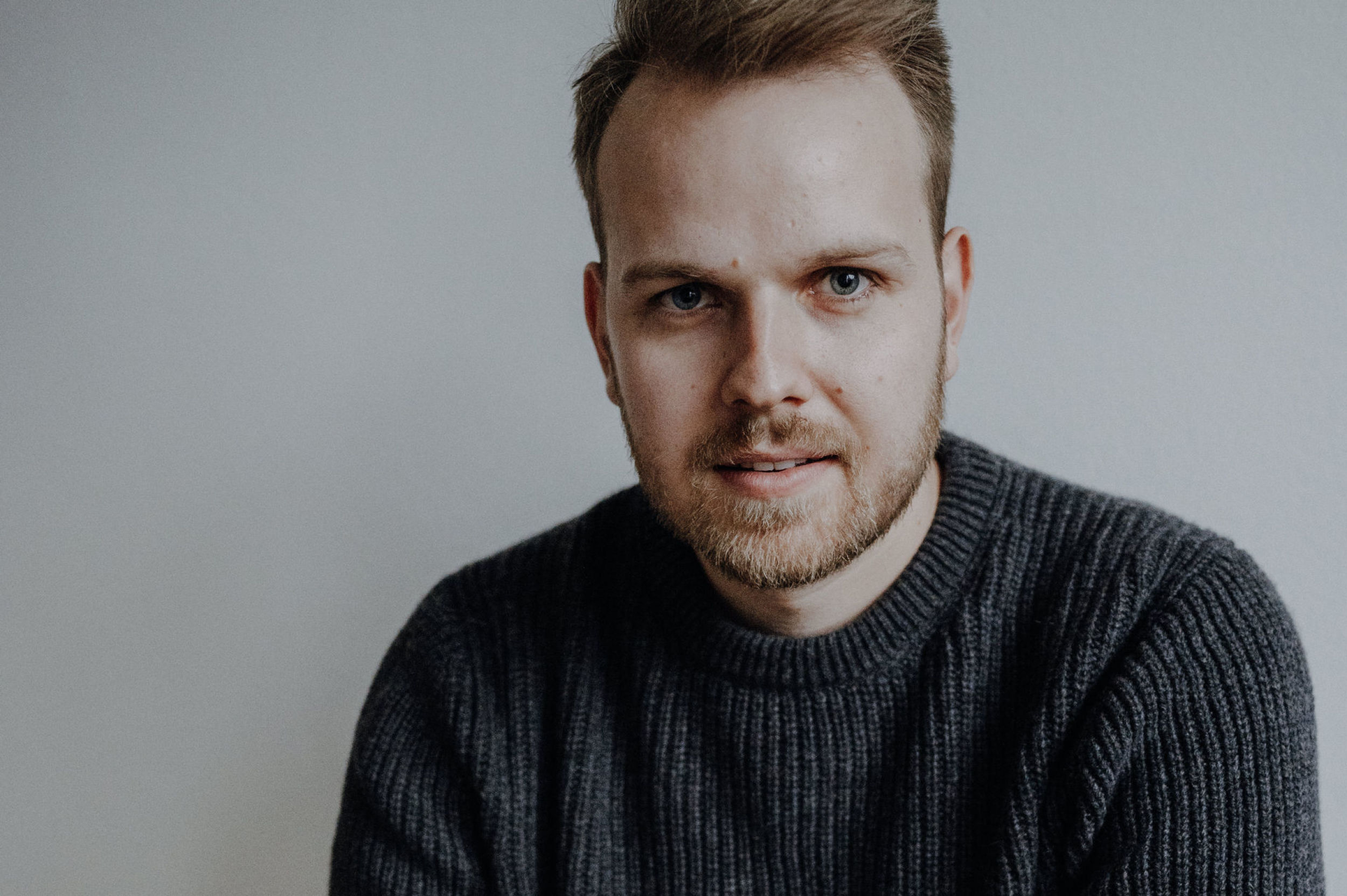 © Dóra Drexel - 2023